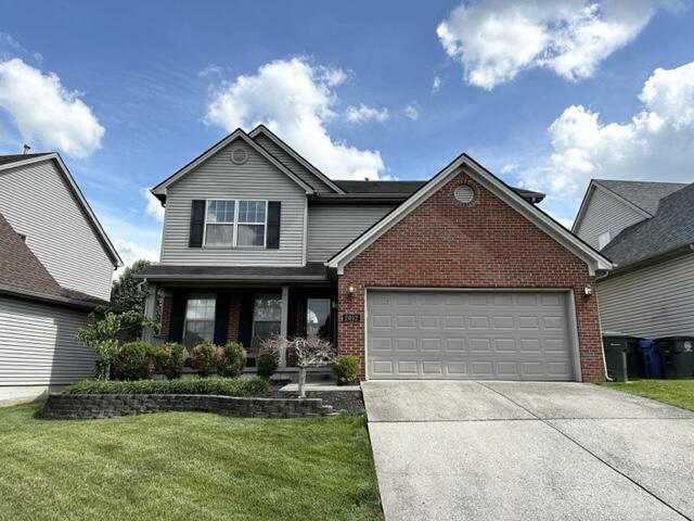 Primary Photo - 2012 Baltusrol Ln