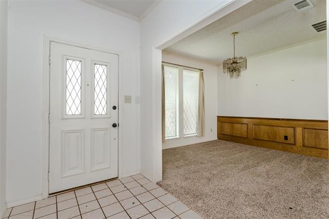 Building Photo - 7007 Big Bear Lake Dr