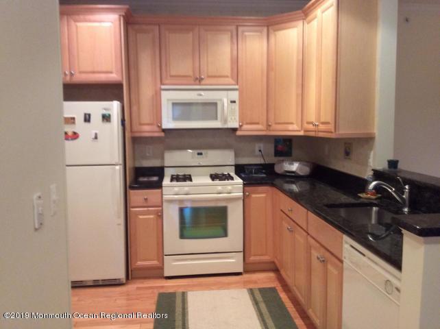 Foto del edificio - 535 Sophee Ln