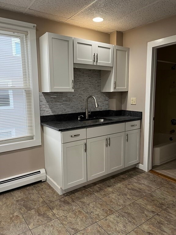 Foto del edificio - 21 Whitman St