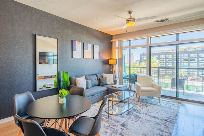 Foto del edificio - 1016 N 3rd St