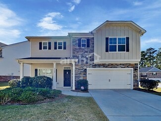 Building Photo - 3588 Okelly Dr