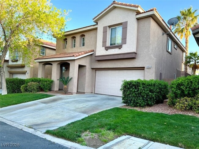 Building Photo - 10863 Vista Marbella Ave