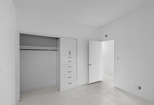 Foto del edificio - 104 Rosetta Cir