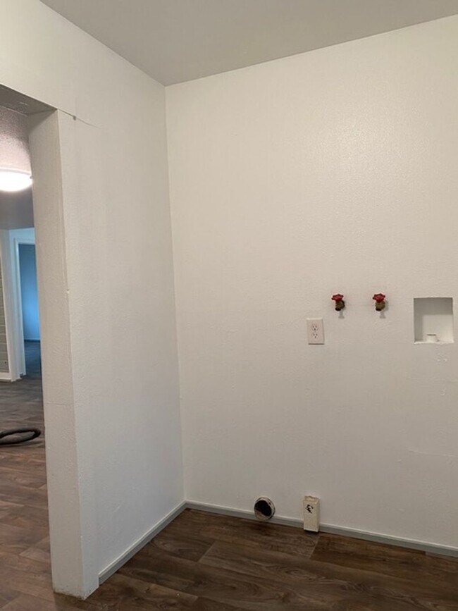 Foto del edificio - 826 3rd Ave S
