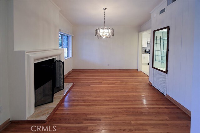 Foto del edificio - 5939 Graves Ave