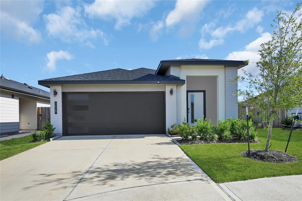 Foto principal - 3029 Stamford Hl Ln