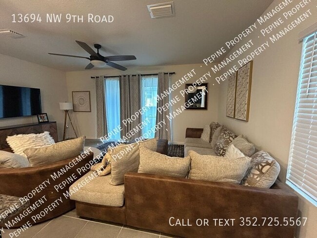 Foto del edificio - 13694 NW 9th Rd