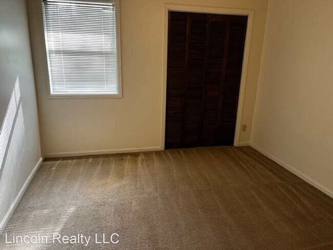 Foto del edificio - 2 br, 2 bath House - 2742 Tyndall Drive