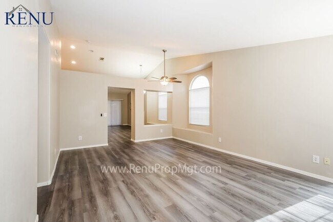Building Photo - This Summer Special is Heating Up!: $200 o...