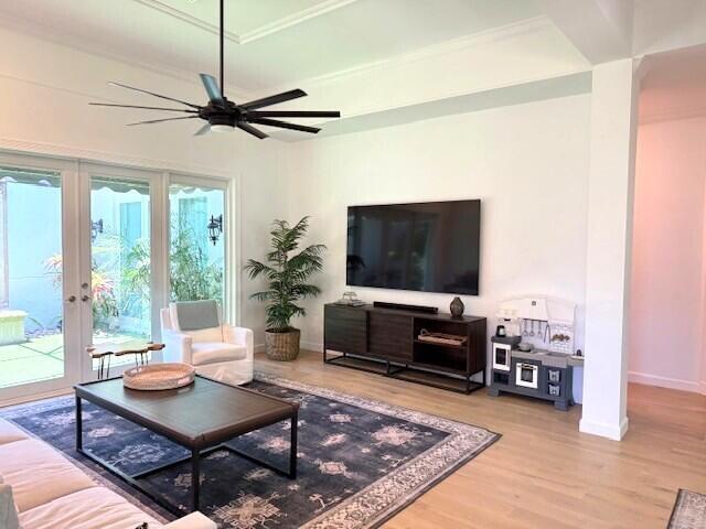 Foto del edificio - 3924 NW 58th St
