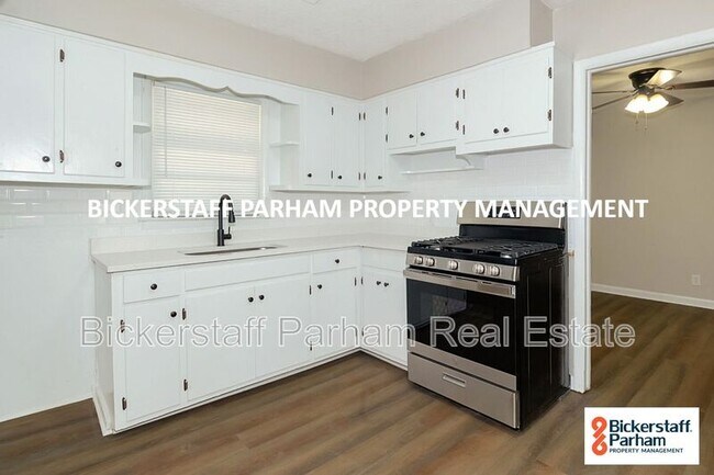 Foto del edificio - 602 49th St