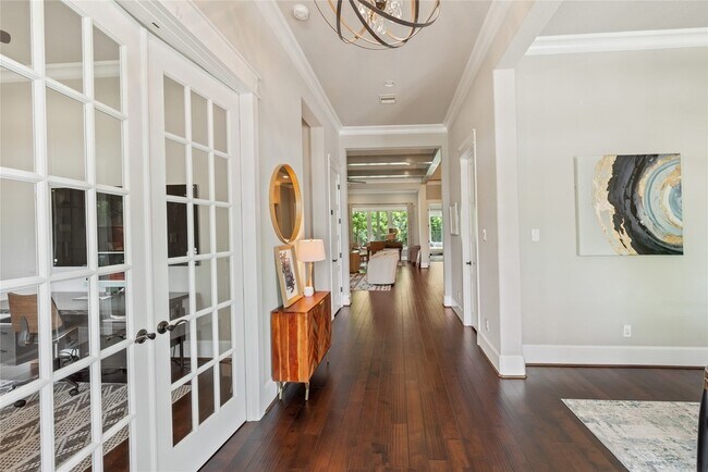 Foto del edificio - 2215 Blue Duck Ln
