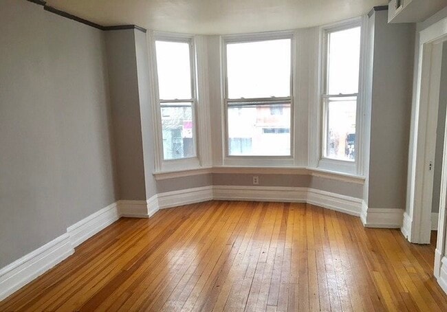 Foto del edificio - 3462 W North Ave