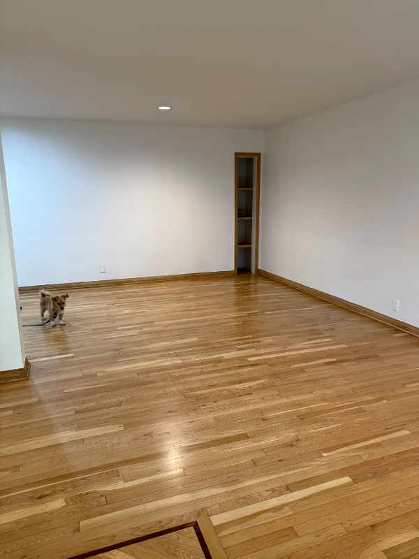 Building Photo - 11670 W Sunset Blvd