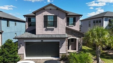 Building Photo - 4620 San Martino Dr