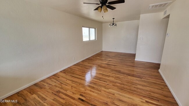 Building Photo - 3531 Harrison Ave