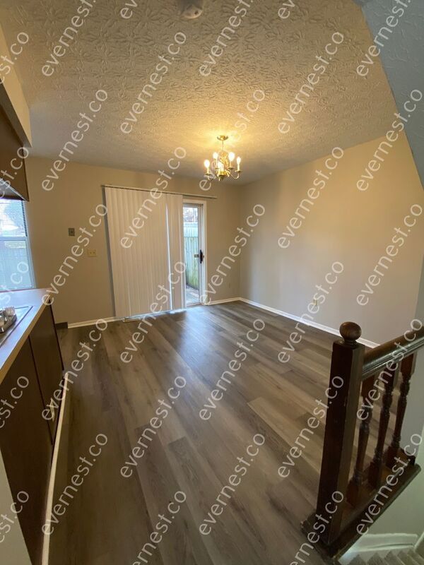 Building Photo - 4128 Cherry Orchard Ln