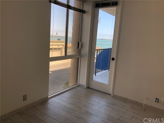 Building Photo - 1750 E Ocean Blvd