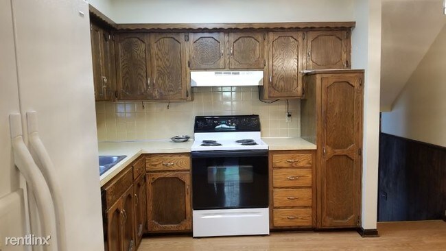 Foto del edificio - 4 br, 2.5 bath House - 1905 E 151st Ter