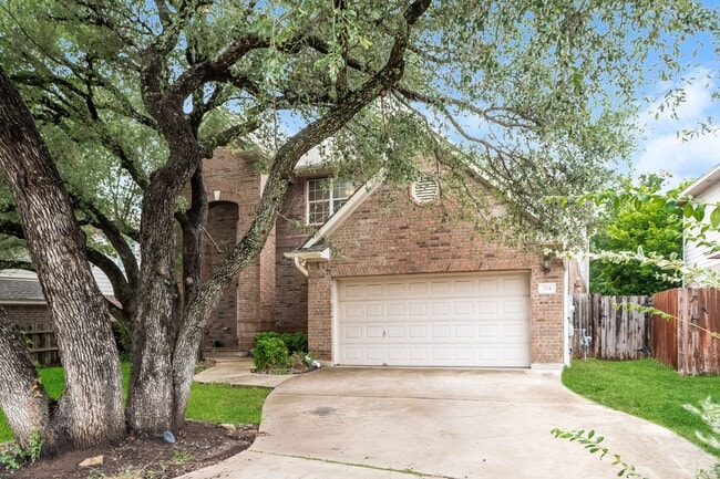 Building Photo - 704 S Frontier Ln