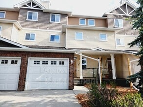 Building Photo - 3010-3033 33 Ave NW