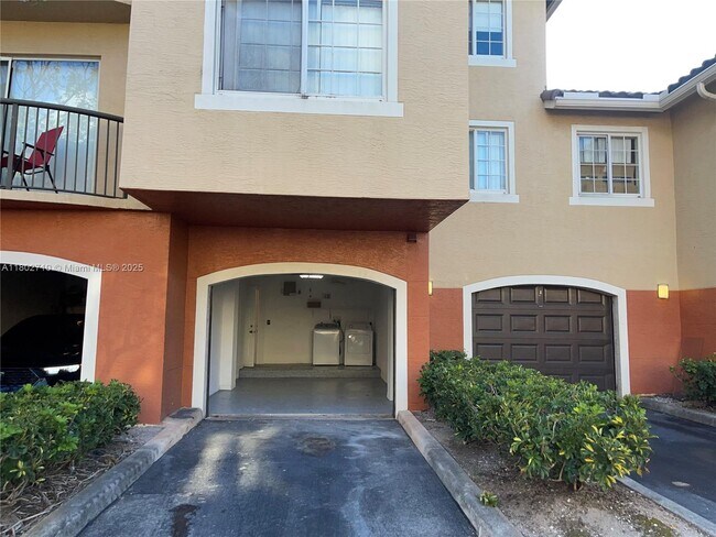 Foto del edificio - 4171 N Haverhill Rd