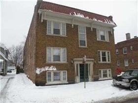 Primary Photo - 2018 Lakeland Ave