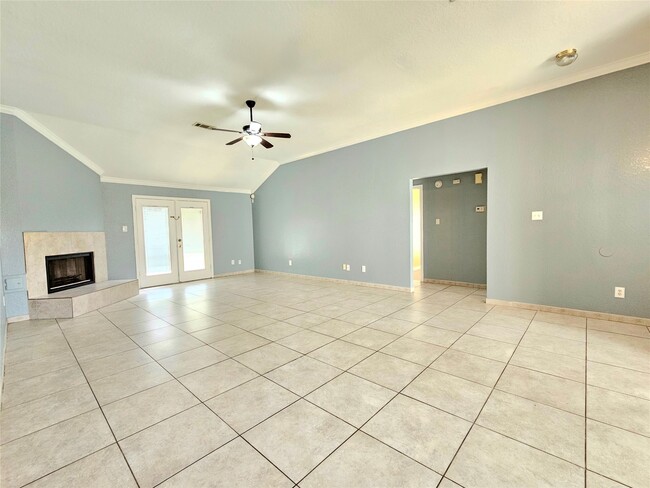 Foto del edificio - 21070 Southern Colony Ct