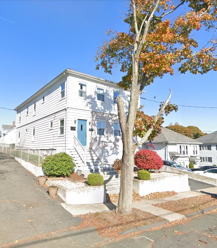 7 Kirkland Rd Unit 1, Peabody, MA 01960 Apartments in Peabody, MA