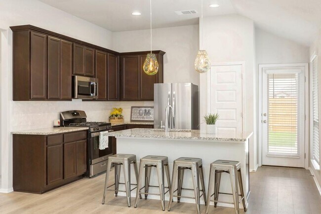 Foto del edificio - 231 Trailside Ln