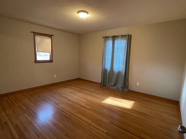 Foto del edificio - Three Bedroom Home in NE Rochester MN