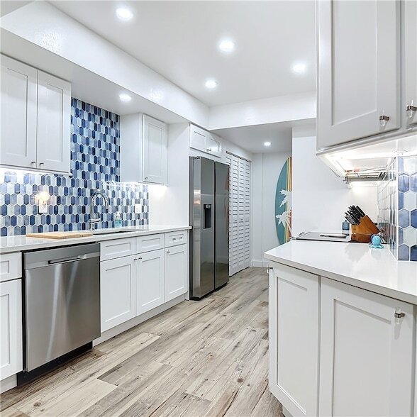 Foto del edificio - 5601 Highway A1a Unit S200