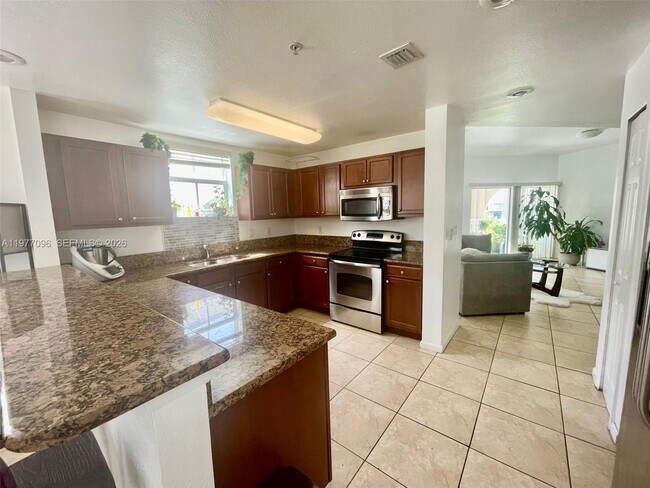 Foto del edificio - 11503 NW 89th St