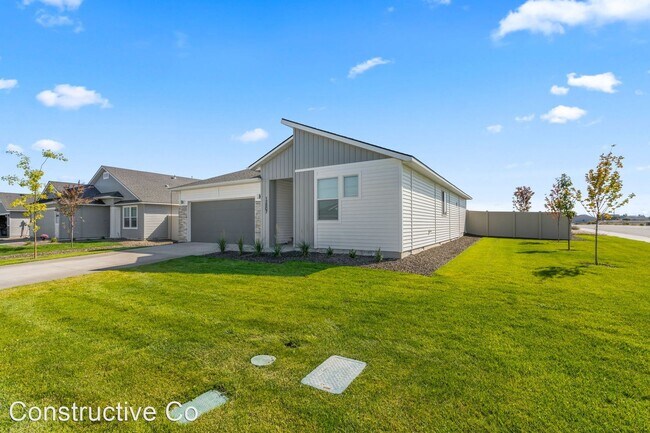 Foto del edificio - 3 br, 2 bath House - 12807 Carkhill St
