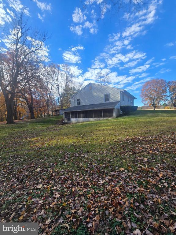 Foto del edificio - 1903 Glen Cove Rd