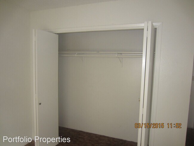 Building Photo - 2820 N Half Moon Dr