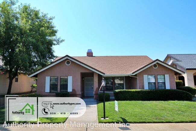 Foto del edificio - 3 br, 2 bath House - 2035 Vineyard Trail