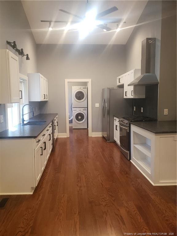 Foto del edificio - 1219 Hilltop Ave