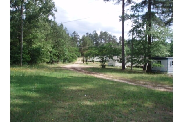 Primary Photo - The Glen at Union