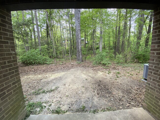 Building Photo - 23311 Sugar Maple Ct