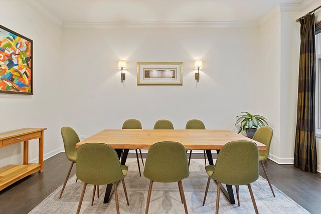 Foto del edificio - 232 E 14TH St