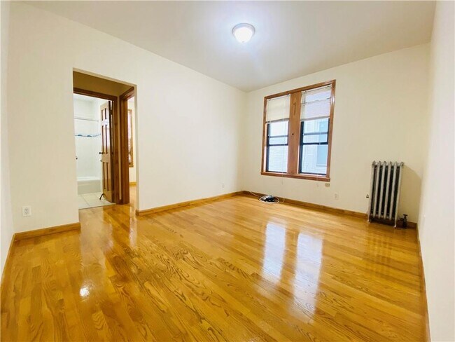 Foto del edificio - 9122 3rd Ave