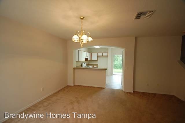 Building Photo - 6105 Olivedale Dr