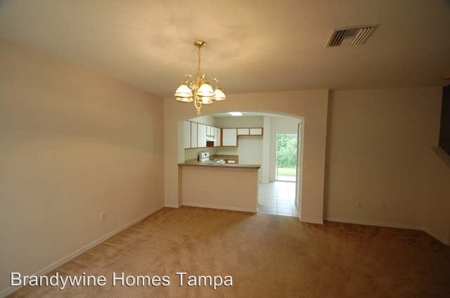 Foto del edificio - 6105 Olivedale Dr