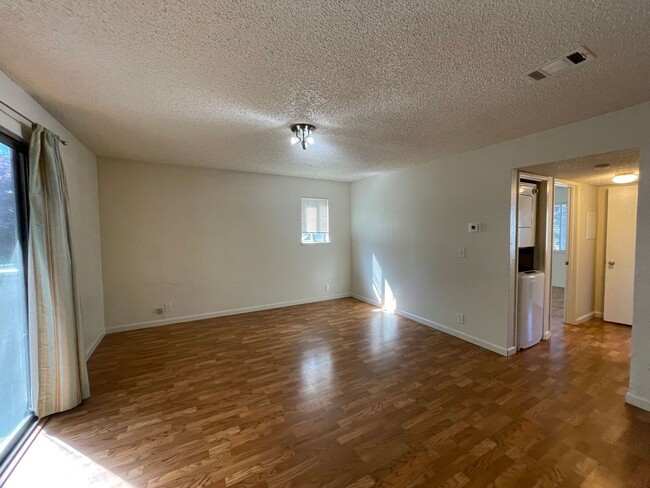 Foto del edificio - 29612 Mountain Oak Court #62, Hayward, CA ...