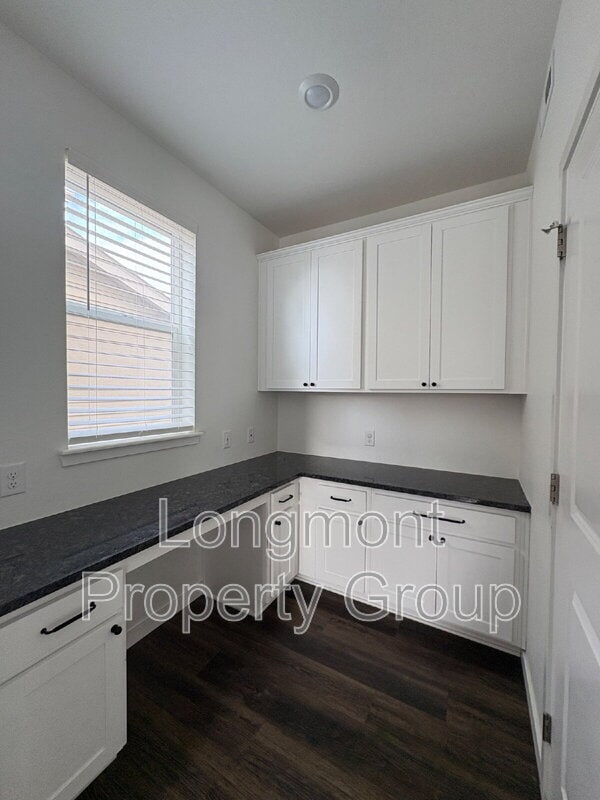 Foto del edificio - 3518 Sawtooth St