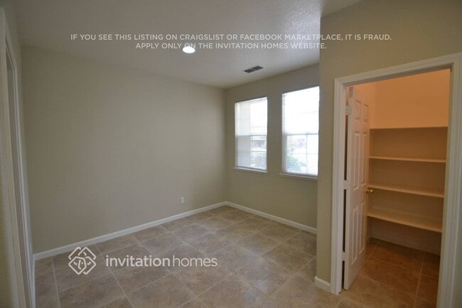 Building Photo - 6804 Castro Verde Way