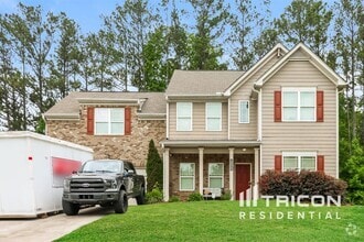 Building Photo - 4050 Tarnwood Pl