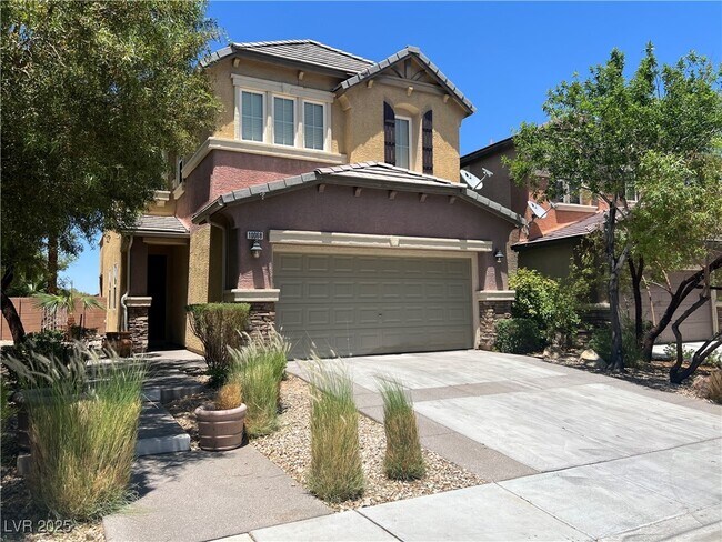 Building Photo - 10068 W Glen Aire Ave
